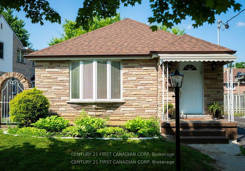 439-hale-street-e-e-london-east-ontario-x12293461