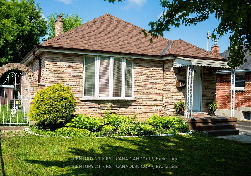 439-hale-street-e-e-london-east-ontario-x12293461