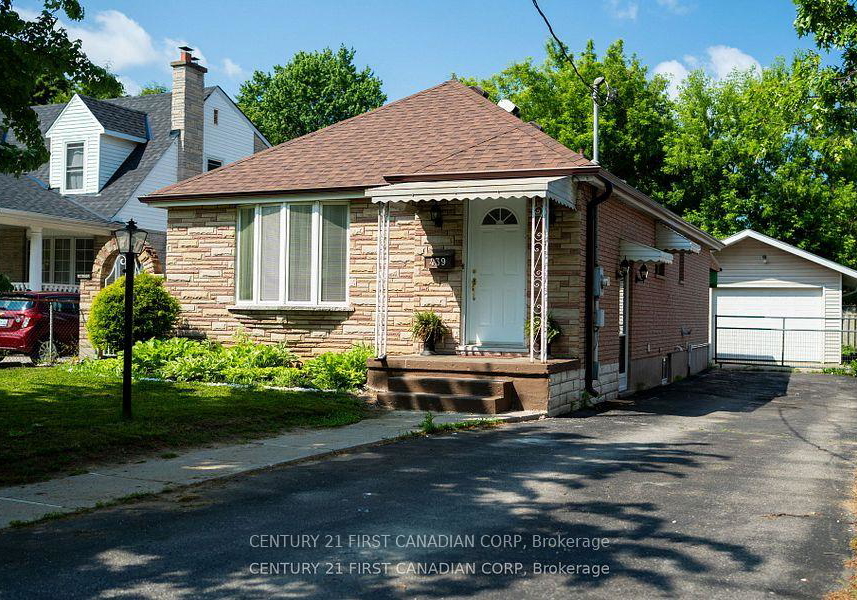 439-hale-street-e-e-london-east-ontario-x12293461