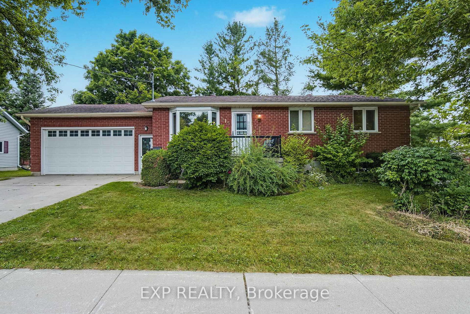 515-elm-avenue-n-n-north-perth-ontario-x12293465