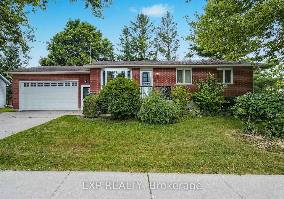 515-elm-avenue-n-n-north-perth-ontario-x12293465