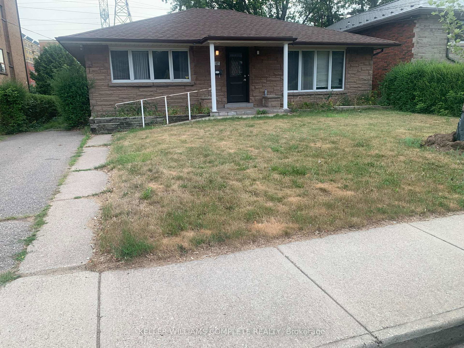 17-west-park-avenue-hamilton-ontario-x12293470