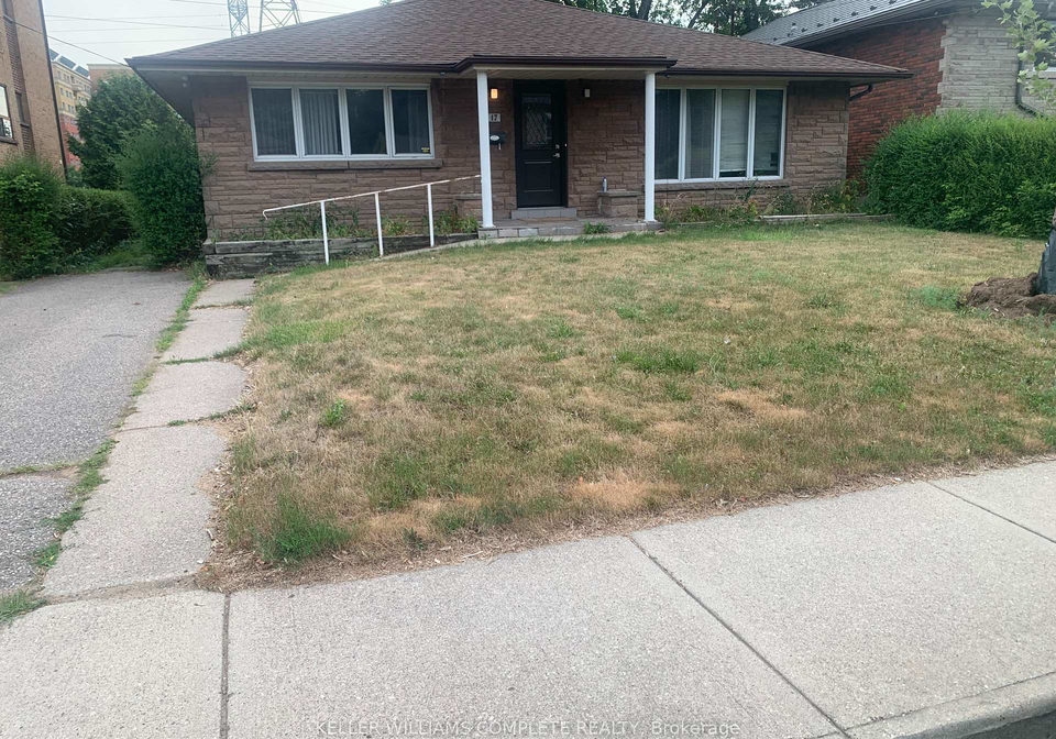 17-west-park-avenue-hamilton-ontario-x12293470