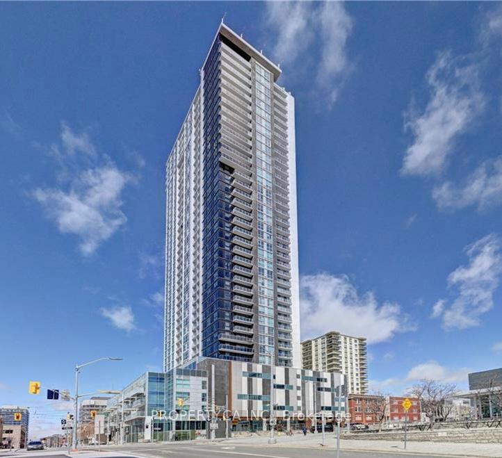 60-frederick-street-kitchener-ontario-x12293472