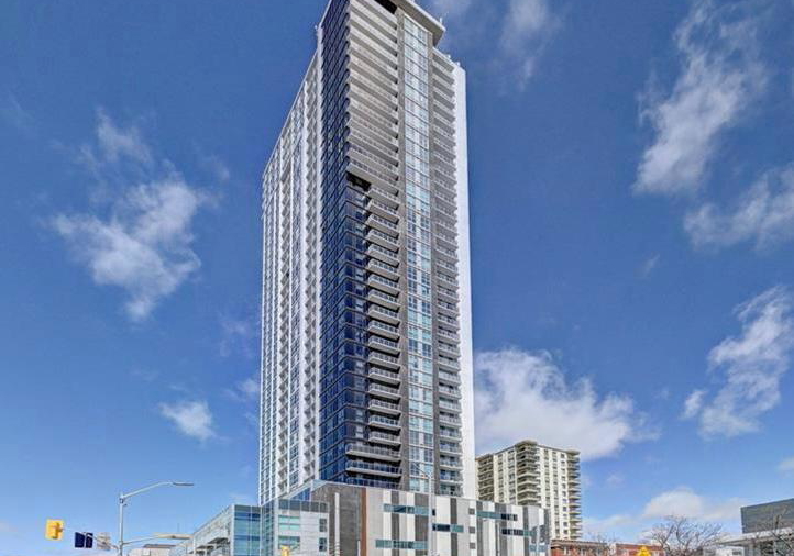 60-frederick-street-kitchener-ontario-x12293472