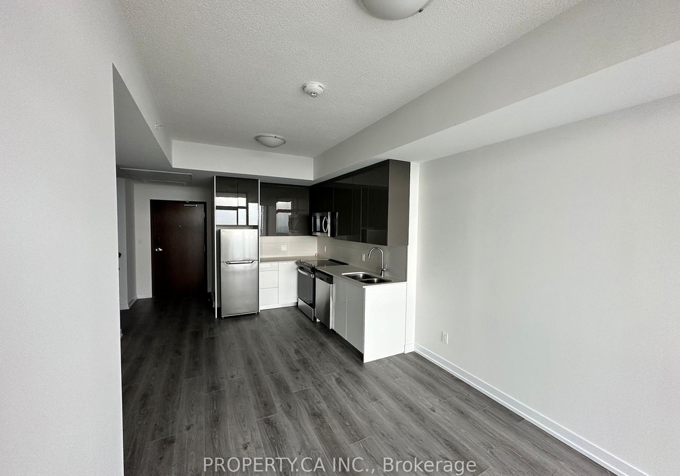 60-frederick-street-kitchener-ontario-x12293472