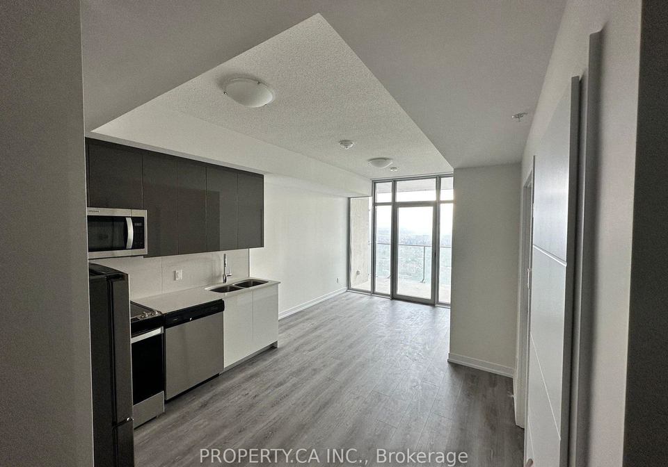 60-frederick-street-kitchener-ontario-x12293472