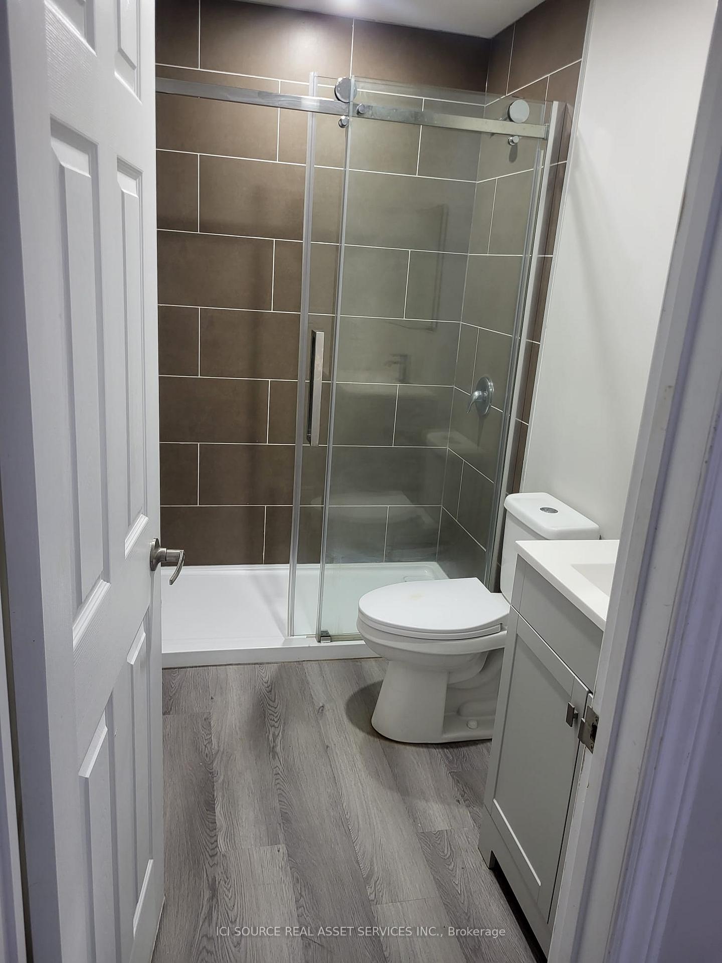 6447-culp-street-niagara-falls-ontario-x12293476
