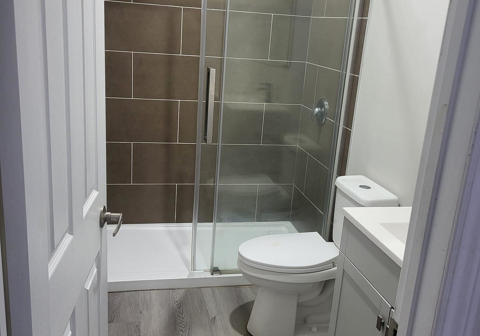 6447-culp-street-niagara-falls-ontario-x12293476