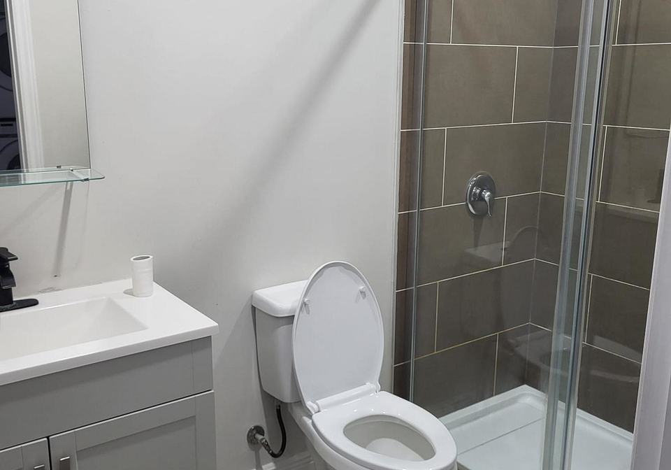 6447-culp-street-niagara-falls-ontario-x12293476
