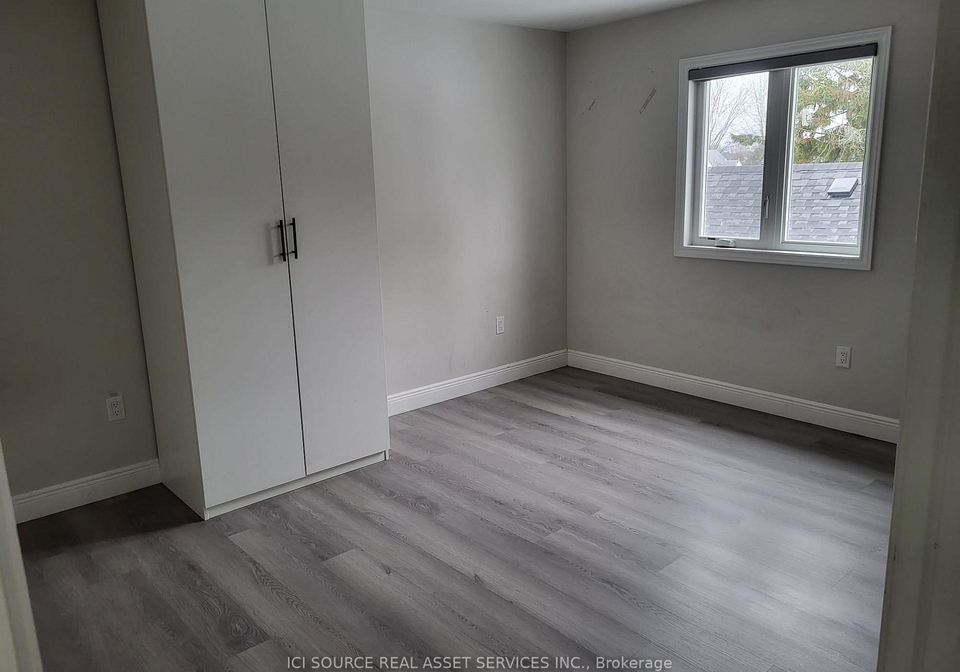 6447-culp-street-niagara-falls-ontario-x12293476