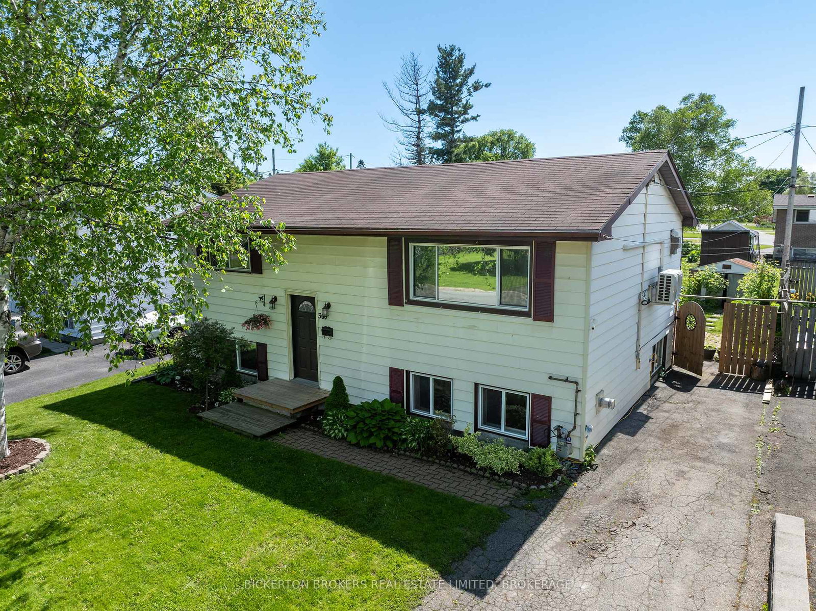 360-first-avenue-brockville-ontario-x12293483