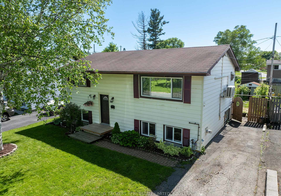 360-first-avenue-brockville-ontario-x12293483
