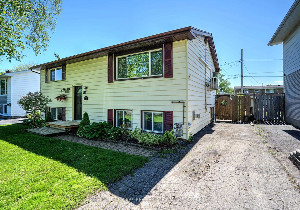 360-first-avenue-brockville-ontario-x12293483