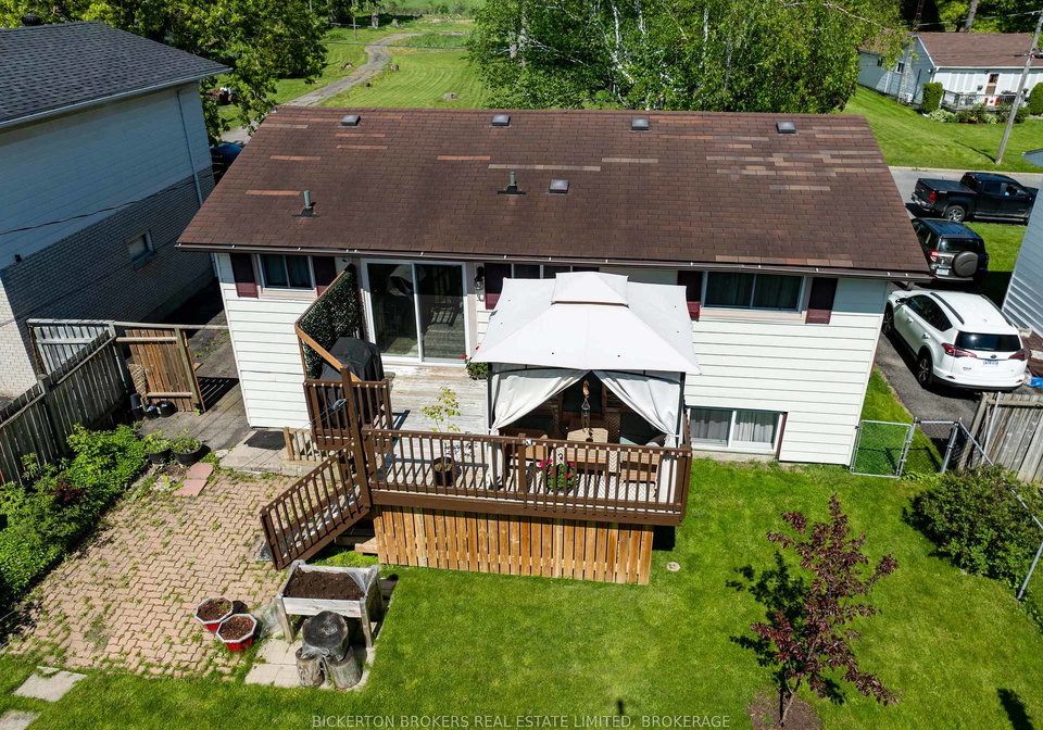 360-first-avenue-brockville-ontario-x12293483
