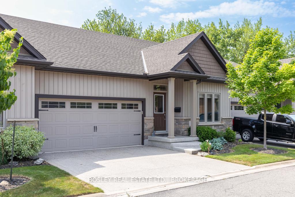 332-pelham-road-st-catharines-ontario-x12293493