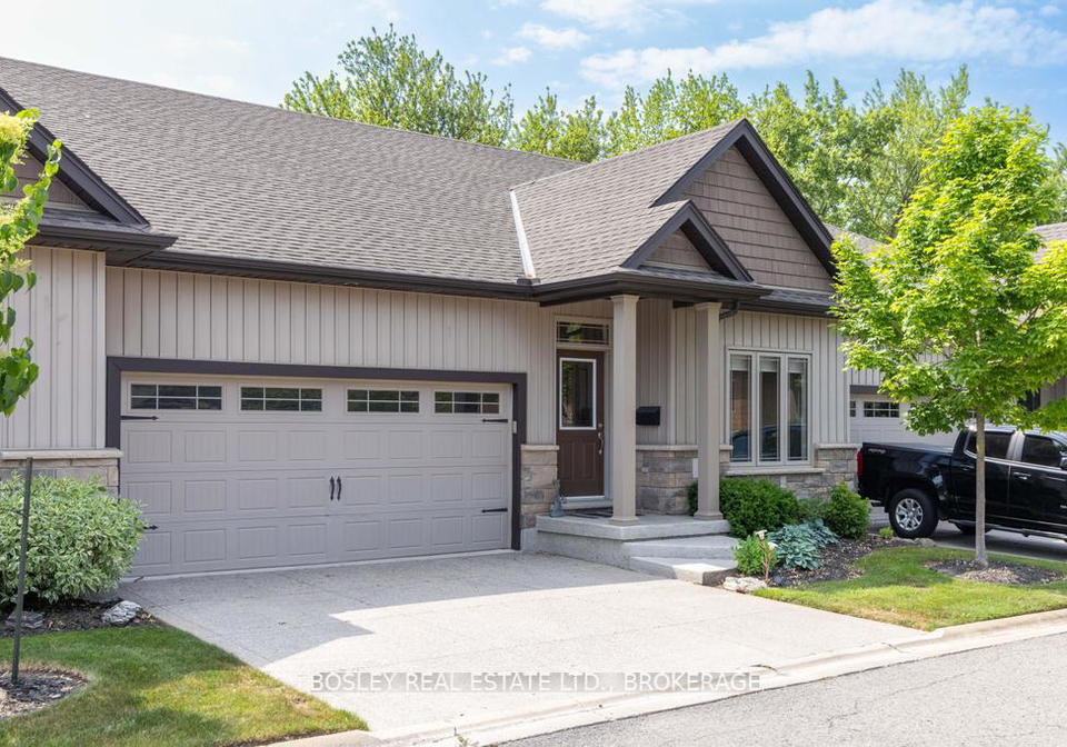 332-pelham-road-st-catharines-ontario-x12293493