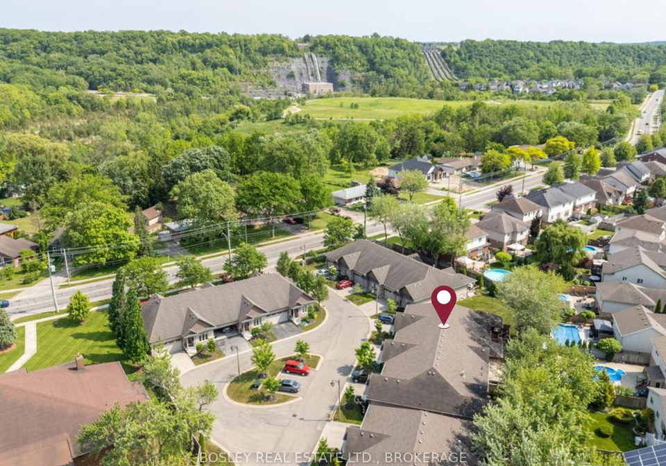 332-pelham-road-st-catharines-ontario-x12293493