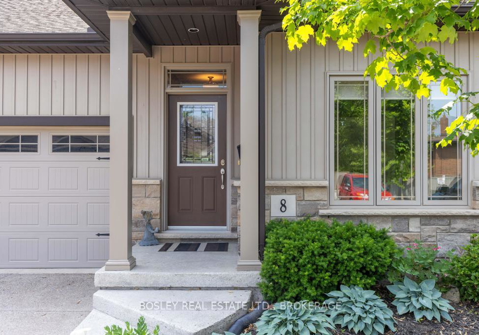 332-pelham-road-st-catharines-ontario-x12293493