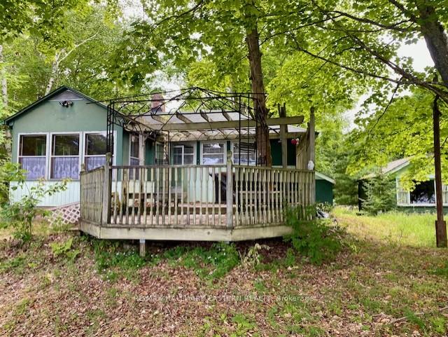 10-vern-court-kawartha-lakes-ontario-x12293495