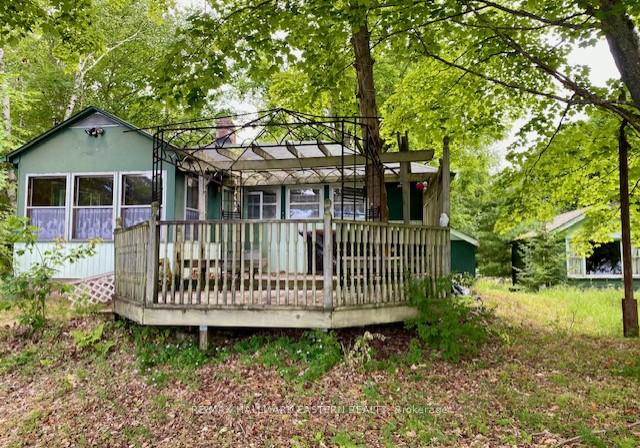 10-vern-court-kawartha-lakes-ontario-x12293495