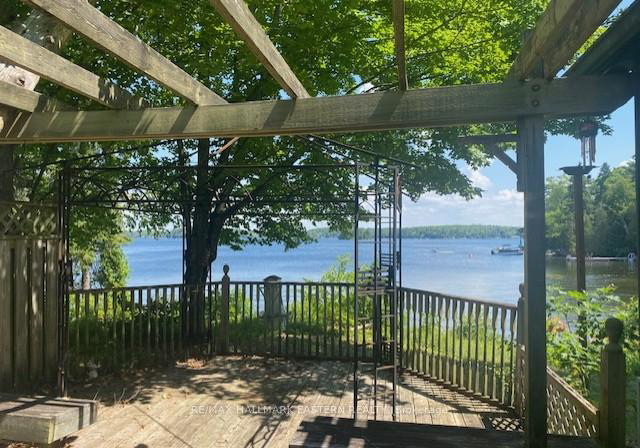 10-vern-court-kawartha-lakes-ontario-x12293495