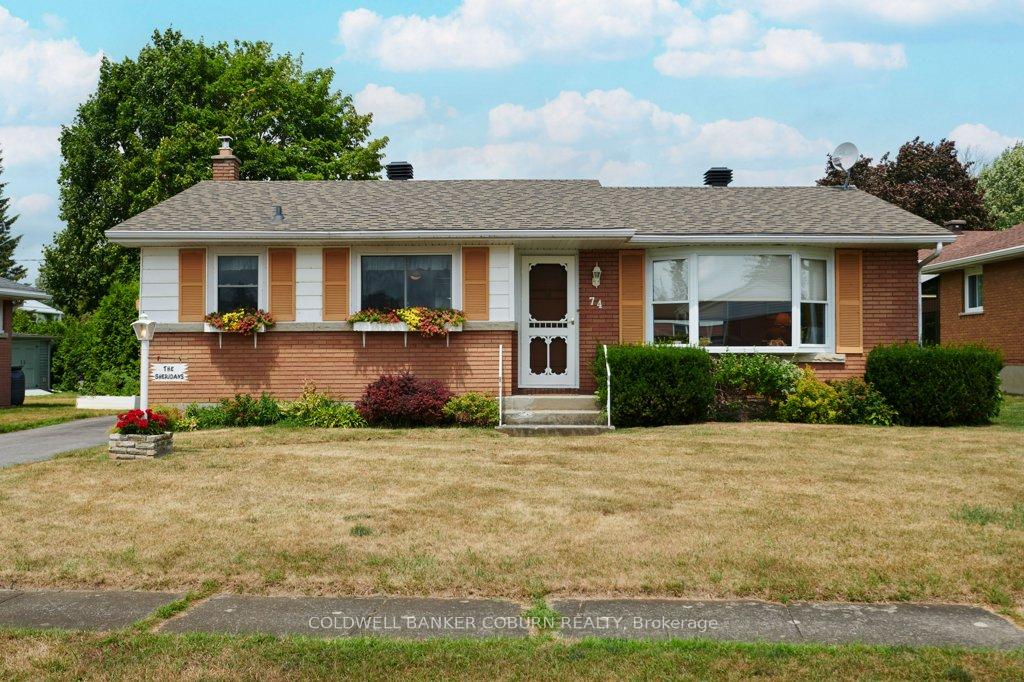74-kyle-drive-south-dundas-ontario-x12293524