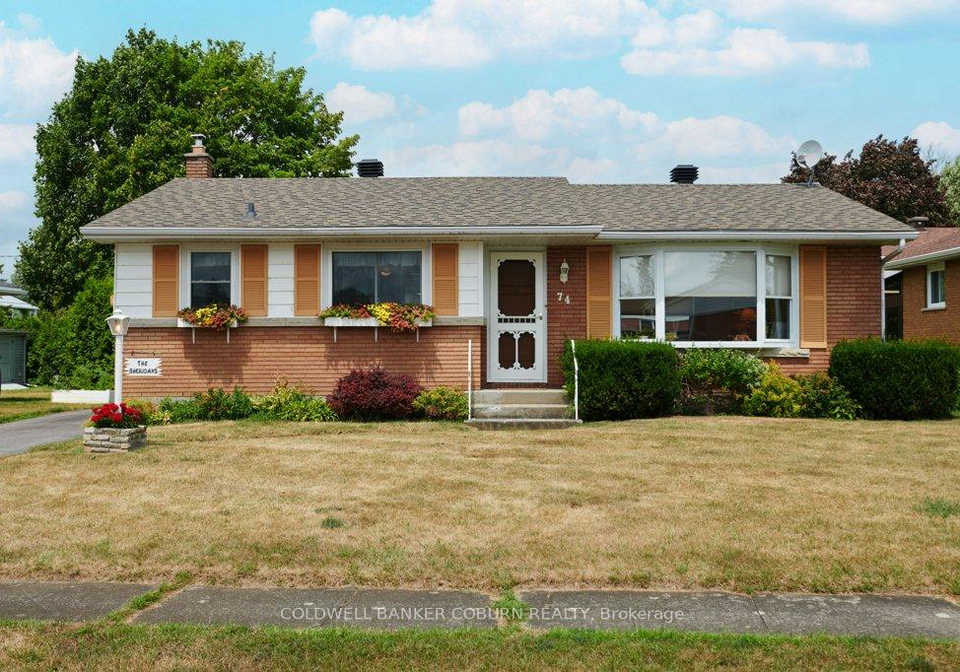 74-kyle-drive-south-dundas-ontario-x12293524