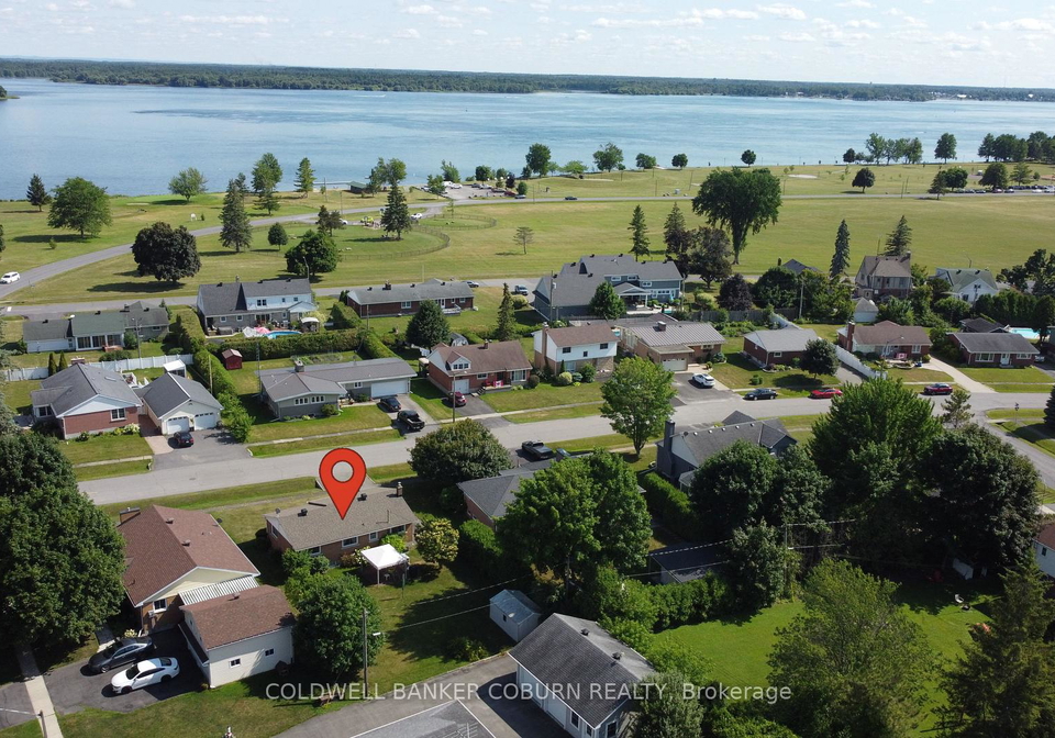 74-kyle-drive-south-dundas-ontario-x12293524