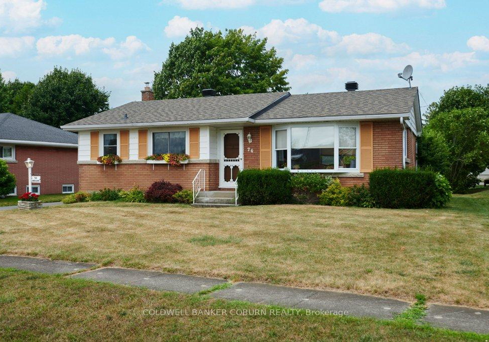 74-kyle-drive-south-dundas-ontario-x12293524