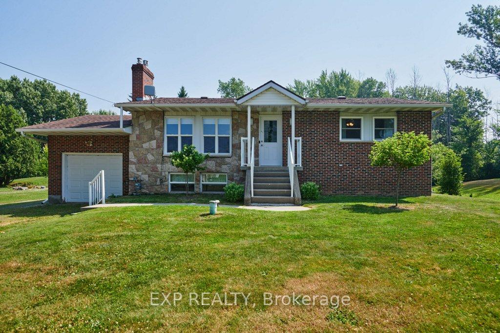 1219-s-hallecks-road-s-s-elizabethtown-kitley-ontario-x12293563