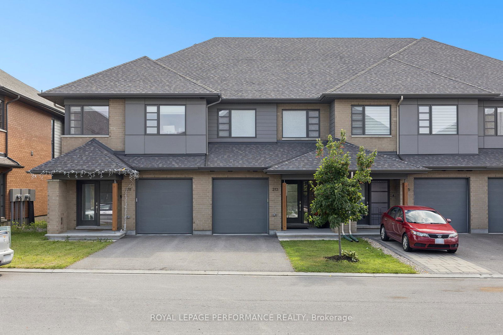 213-pisces-terrace-ottawa-ontario-x12293573