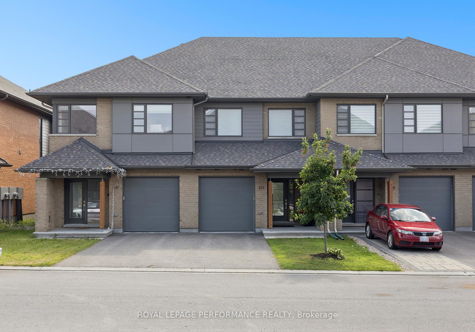 213-pisces-terrace-ottawa-ontario-x12293573