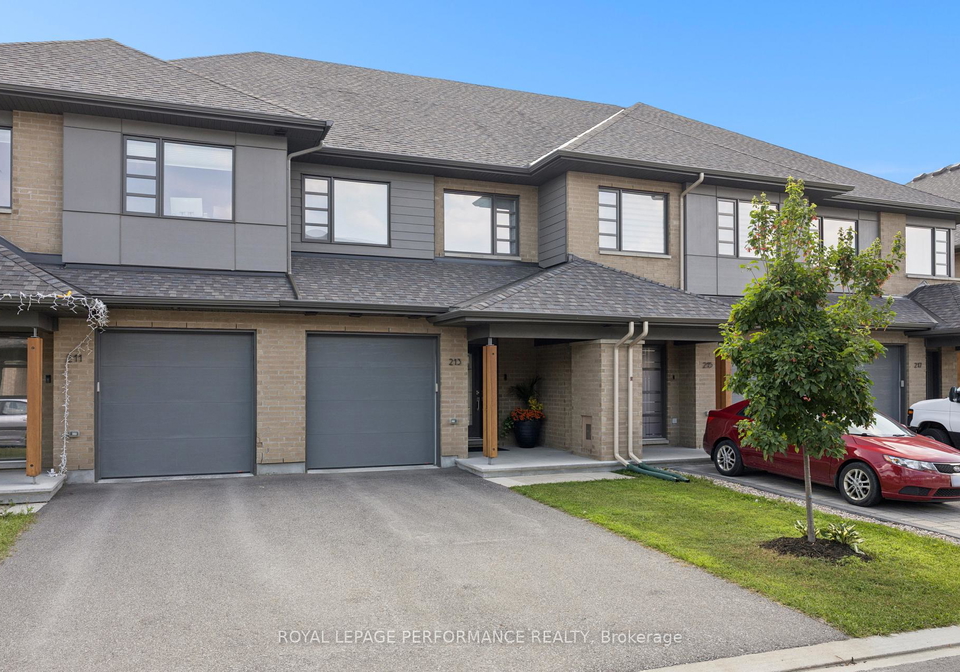 213-pisces-terrace-ottawa-ontario-x12293573