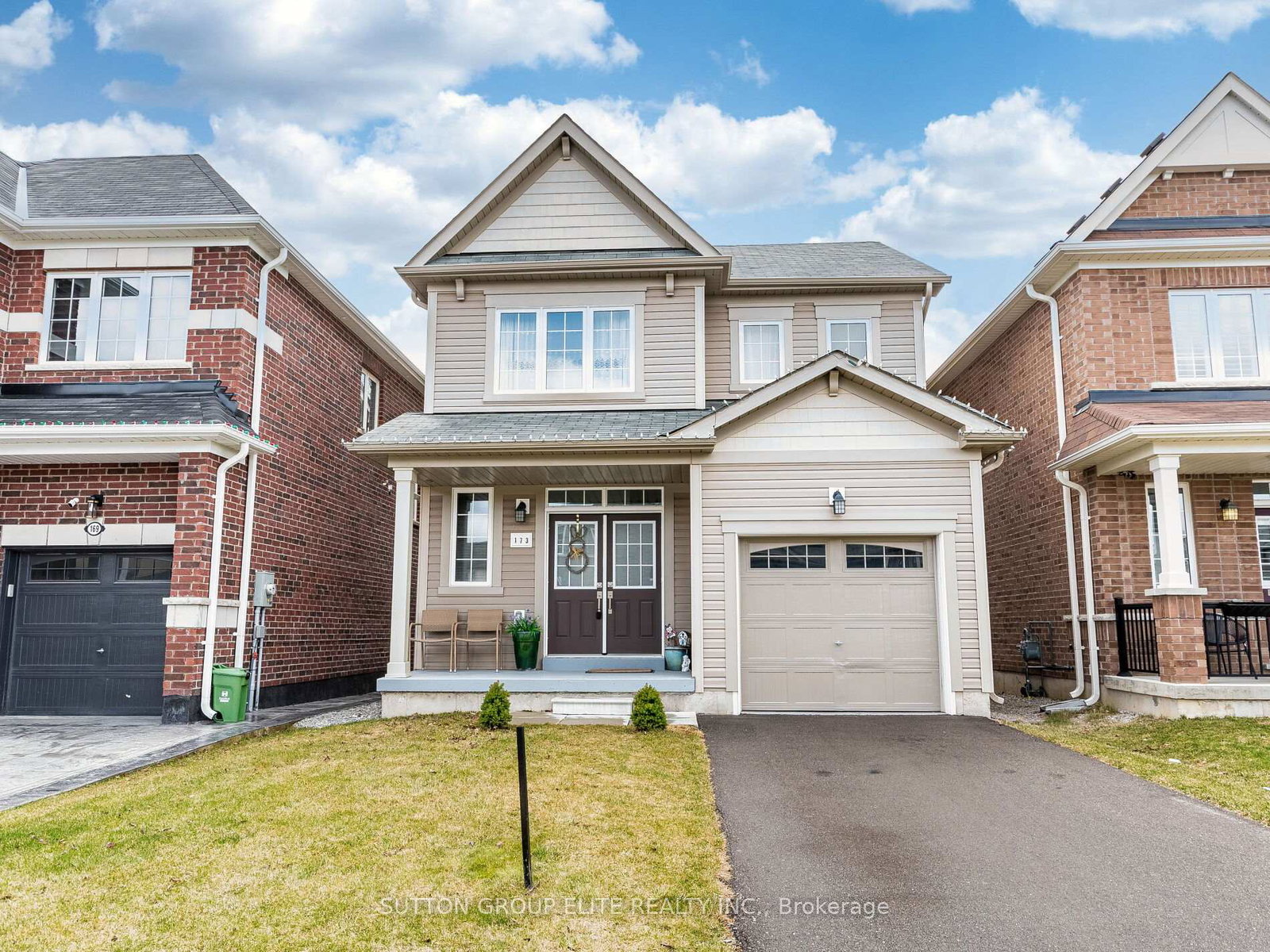 173-kinsman-drive-hamilton-ontario-x12293587