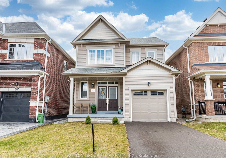 173-kinsman-drive-hamilton-ontario-x12293587
