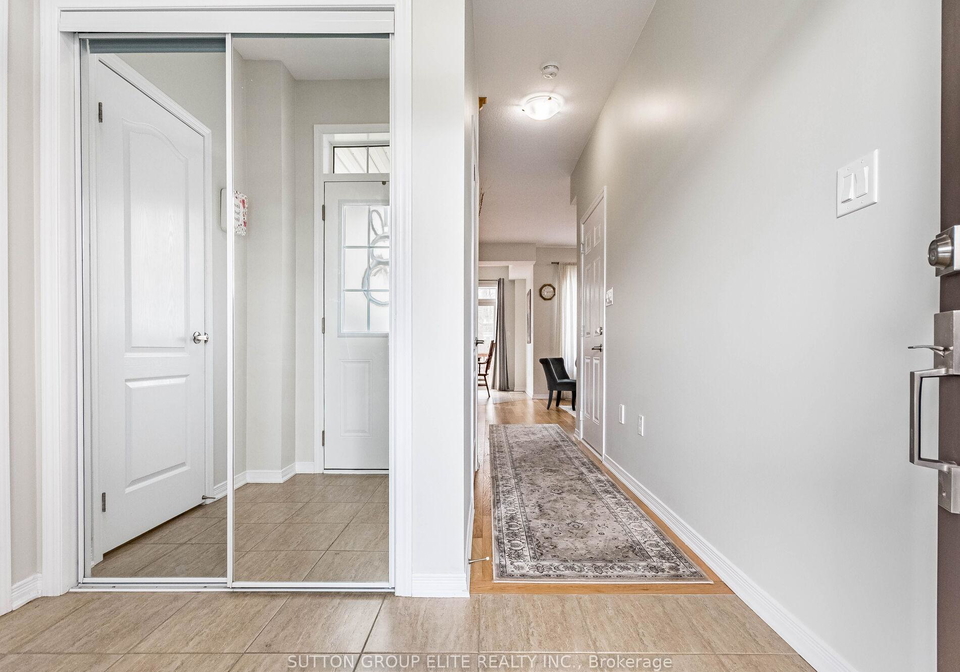 173-kinsman-drive-hamilton-ontario-x12293587