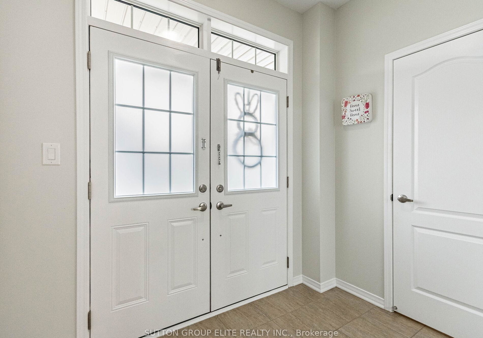 173-kinsman-drive-hamilton-ontario-x12293587