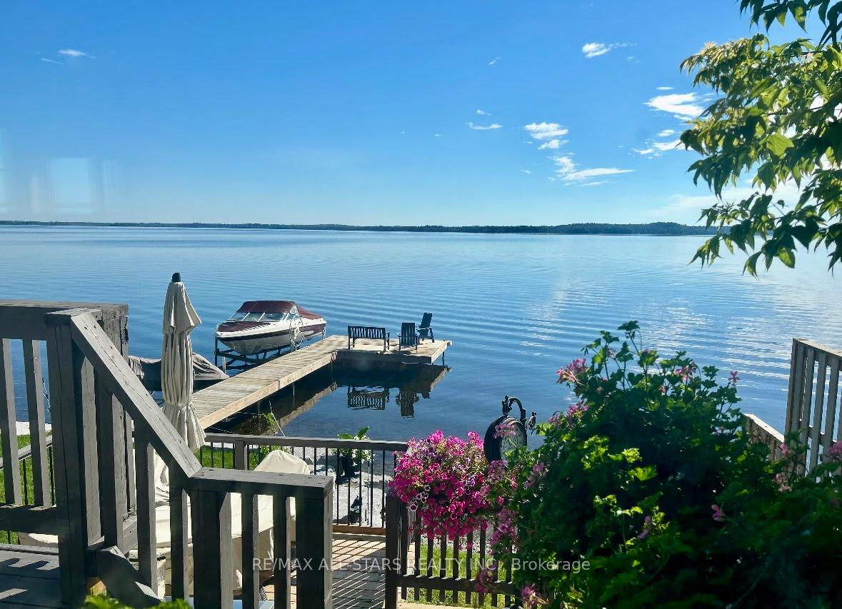 25-bayview-road-kawartha-lakes-ontario-x12293589