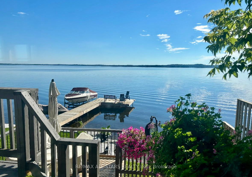 25-bayview-road-kawartha-lakes-ontario-x12293589