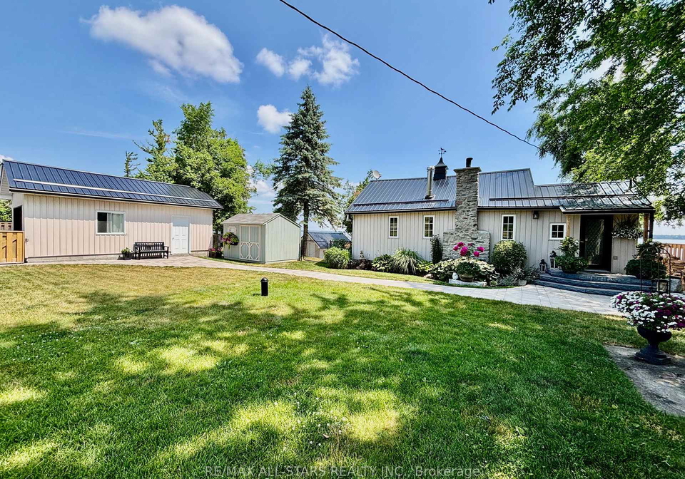 25-bayview-road-kawartha-lakes-ontario-x12293589