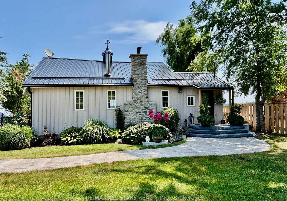25-bayview-road-kawartha-lakes-ontario-x12293589
