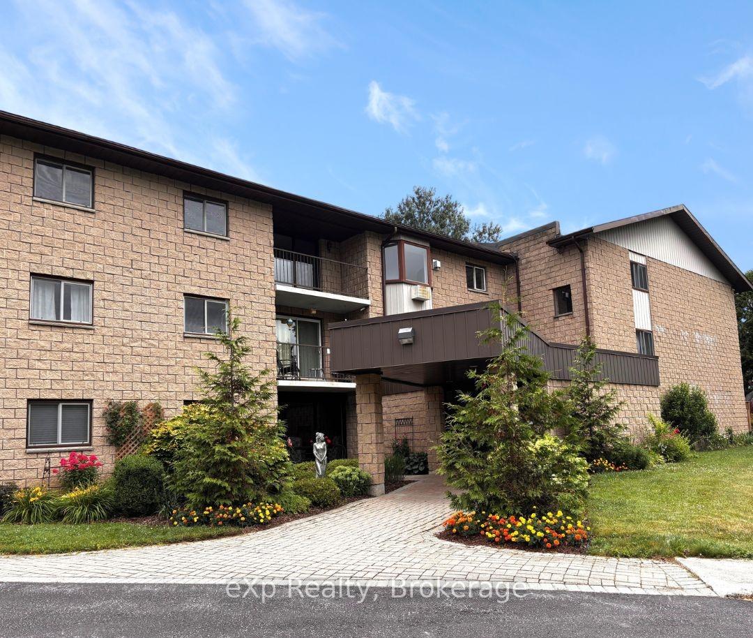 125-hinks-street-brockton-ontario-x12293595