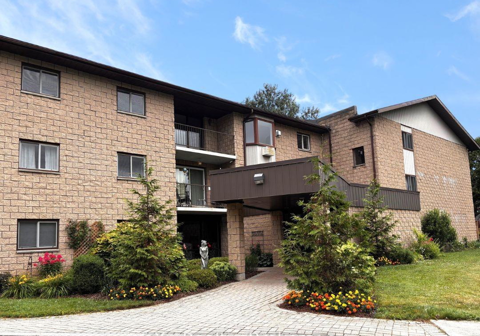 125-hinks-street-brockton-ontario-x12293595