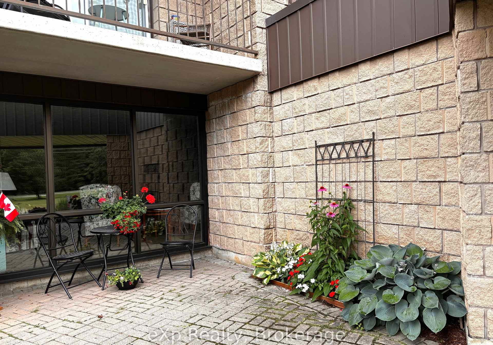 125-hinks-street-brockton-ontario-x12293595
