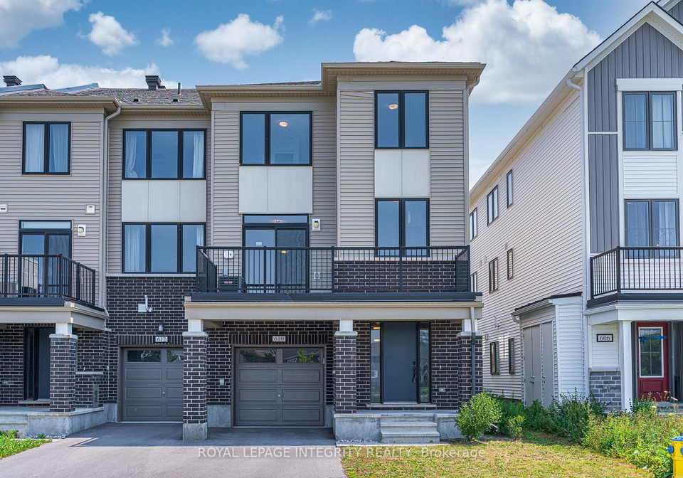 610-damson-gardens-grove-ottawa-ontario-x12293605