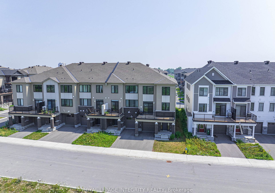 610-damson-gardens-grove-ottawa-ontario-x12293605