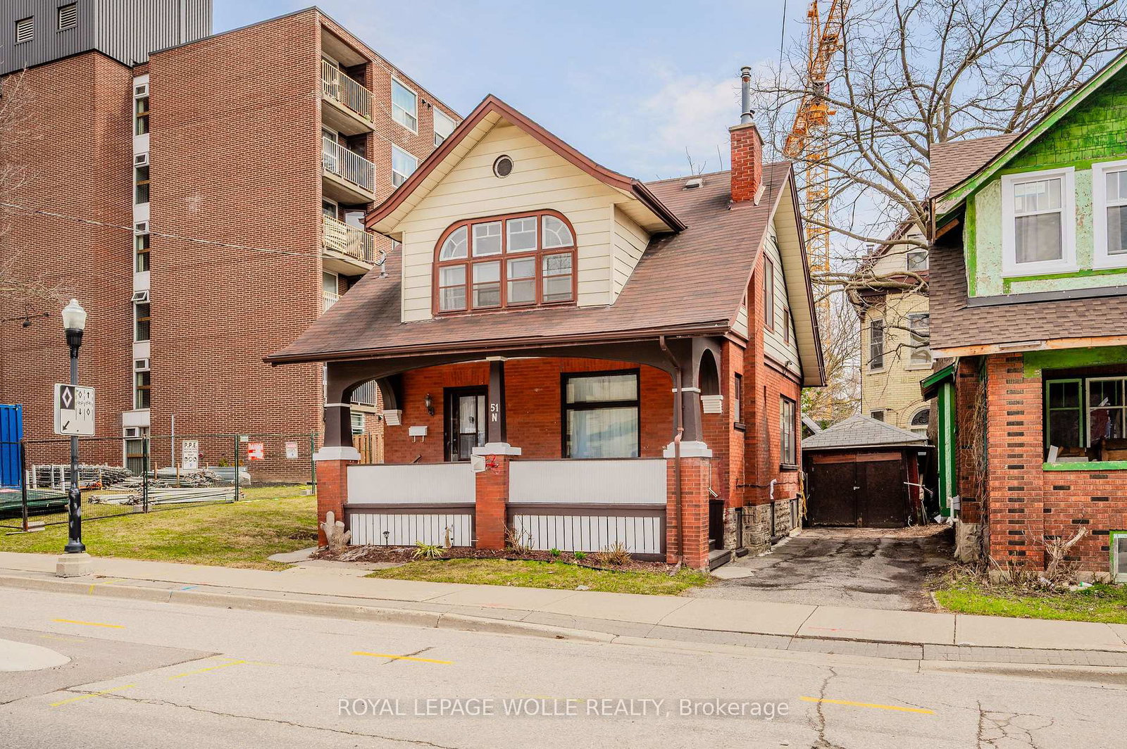 51-cedar-street-n-n-kitchener-ontario-x12293608