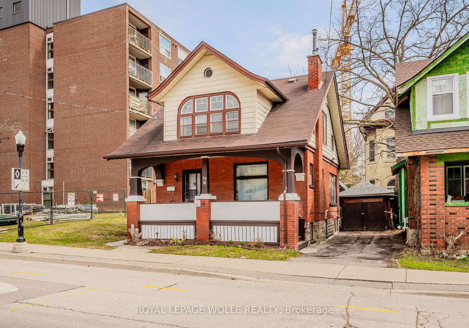 51-cedar-street-n-n-kitchener-ontario-x12293608