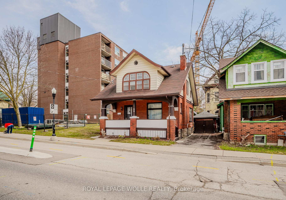 51-cedar-street-n-n-kitchener-ontario-x12293608